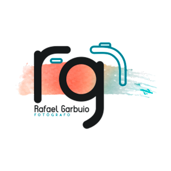 Rafael Garbuio